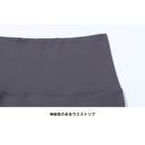 ヨガウェア スポーツウェア マルチセットアップA MILANDA | BUYSENSE | 詳細画像28