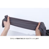 ヨガウェア スポーツウェア マルチセットアップA MILANDA | BUYSENSE | 詳細画像30