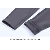 ヨガウェア スポーツウェア マルチセットアップA MILANDA | BUYSENSE | 詳細画像31