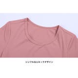 ヨガウェア スポーツウェア マルチセットアップA MILANDA | BUYSENSE | 詳細画像32