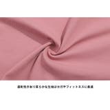 ヨガウェア スポーツウェア マルチセットアップA MILANDA | BUYSENSE | 詳細画像33