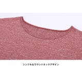 ヨガウェア スポーツウェア マルチセットアップB MILANDA | BUYSENSE | 詳細画像18