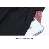 ヨガウェア スポーツウェア マルチセットアップB MILANDA | BUYSENSE | 詳細画像20