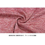 ヨガウェア スポーツウェア マルチセットアップB MILANDA | BUYSENSE | 詳細画像21