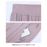 ヨガウェア スポーツウェア マルチセットアップC MILANDA | BUYSENSE | 詳細画像19