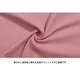 ヨガウェア スポーツウェア マルチセットアップC MILANDA | BUYSENSE | 詳細画像23