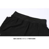 ヨガウェア スポーツウェア マルチセットアップD MILANDA | BUYSENSE | 詳細画像20