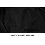 ヨガウェア スポーツウェア マルチセットアップD MILANDA | BUYSENSE | 詳細画像21
