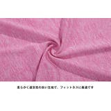 ヨガウェア スポーツウェア マルチセットアップD MILANDA | BUYSENSE | 詳細画像23