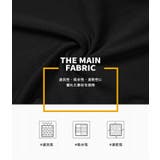 ヨガウェア スポーツウェア マルチセットアップD MILANDA | BUYSENSE | 詳細画像3