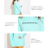 スポーツウェア レディース ヨガウェア | BUYSENSE | 詳細画像11