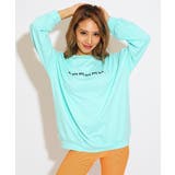 スポーツウェア レディース ヨガウェア | BUYSENSE | 詳細画像6