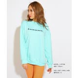 スポーツウェア レディース ヨガウェア | BUYSENSE | 詳細画像7