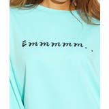 スポーツウェア レディース ヨガウェア | BUYSENSE | 詳細画像8