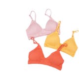 リラックスリブキャミソール | BUYSENSE | 詳細画像16 