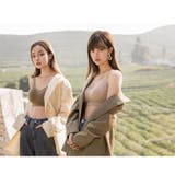 ブラトップ ナイトブラ インナーウェア やわらかストレッチブラ | BUYSENSE | 詳細画像18