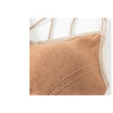ブラトップ ナイトブラ インナーウェア やわらかストレッチブラ | BUYSENSE | 詳細画像23