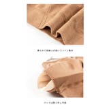 ブラトップ ナイトブラ インナーウェア やわらかストレッチブラ | BUYSENSE | 詳細画像25