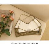 ブラトップ ナイトブラ インナーウェア バッククロスフィットブラ | BUYSENSE | 詳細画像16