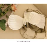 ブラトップ ナイトブラ インナーウェア バッククロスフィットブラ | BUYSENSE | 詳細画像17