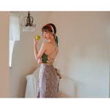 ブラトップ ナイトブラ インナーウェア やわらかクロスギャザーブラ | BUYSENSE | 詳細画像8