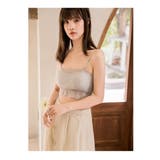 ブラトップ ナイトブラ インナーウェア ノンワイヤーレースブラ | BUYSENSE | 詳細画像13