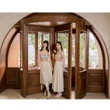 ブラトップ ナイトブラ インナーウェア ノンワイヤーレースブラ | BUYSENSE | 詳細画像7