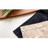 ショーツ インナー サニタリー | BUYSENSE | 詳細画像13