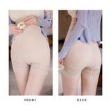 ショーツ インナー サニタリー | BUYSENSE | 詳細画像18