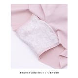 ショーツ シームレス ノーマル | BUYSENSE | 詳細画像20