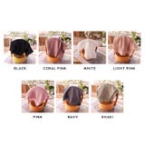 ショートパンツ ルームウェア パジャマ | BUYSENSE | 詳細画像2 
