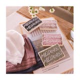 ショートパンツ ルームウェア パジャマ | BUYSENSE | 詳細画像18 