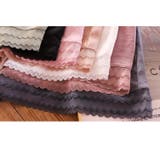 ショートパンツ ルームウェア パジャマ | BUYSENSE | 詳細画像19 