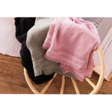 ショートパンツ ルームウェア パジャマ | BUYSENSE | 詳細画像21 