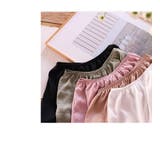 ショートパンツ ルームウェア パジャマ | BUYSENSE | 詳細画像22 
