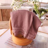 コーラルピンク | ショートパンツ ルームウェア パジャマ | BUYSENSE