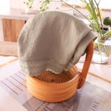カーキ | ショートパンツ ルームウェア パジャマ | BUYSENSE