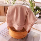 ショートパンツ ルームウェア パジャマ | BUYSENSE | 詳細画像25 