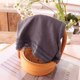 ネイビー | ショートパンツ ルームウェア パジャマ | BUYSENSE