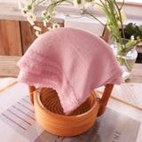 ピンク | ショートパンツ ルームウェア パジャマ | BUYSENSE