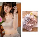 パジャマ ナイトウェア ルームウェア | BUYSENSE | 詳細画像12