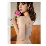 パジャマ ナイトウェア ルームウェア | BUYSENSE | 詳細画像13