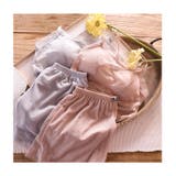 パジャマ ナイトウェア ルームウェア | BUYSENSE | 詳細画像17