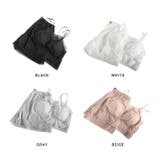 パジャマ ナイトウェア ルームウェア | BUYSENSE | 詳細画像2