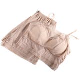パジャマ ナイトウェア ルームウェア | BUYSENSE | 詳細画像23