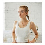 スポーツウェア レディース ヨガウェア | BUYSENSE | 詳細画像9