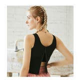 スポーツウェア レディース ヨガウェア | BUYSENSE | 詳細画像10