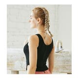 スポーツウェア レディース ヨガウェア | BUYSENSE | 詳細画像11