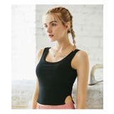 スポーツウェア レディース ヨガウェア | BUYSENSE | 詳細画像12