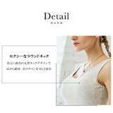 スポーツウェア レディース ヨガウェア | BUYSENSE | 詳細画像3